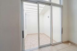 Villa Verde (D23), Terrace #581015441